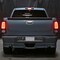 Spec-D Tuning 07-13 GMC SIERRA 1500 / 1500HD /2500HD / 3500HD, PK  2 LT-SIE07JMLED-G2-TM - alternate 6